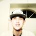 Profile Picture of Jacob Olivas (@jacob.olivas.7) on Facebook
