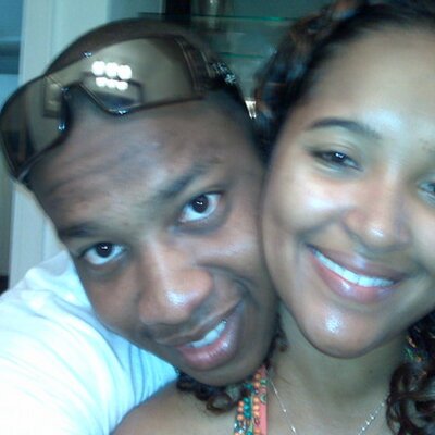 Profile Picture of Tristan Lowe (@TristanLowe) on Twitter