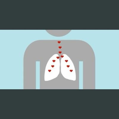 Profile Picture of Rodolfo Chaparro Ara (@RodolfoChaparr5) on Twitter