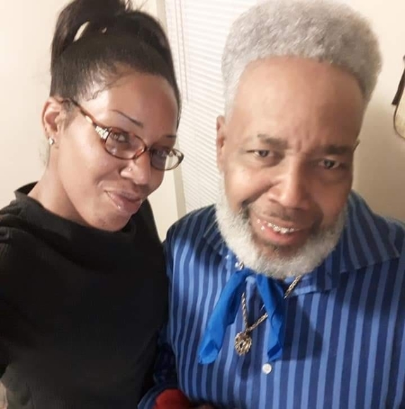 Profile Picture of Arnold Gotch (@arnoldgotch) on Poshmark