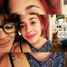 Profile Picture of Lucia Palmer (@lucia.palmer.2) on Facebook