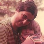 Profile Picture of Wendy Martin (@huckleberrieblue) on Instagram