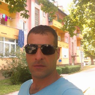 Profile Picture of Nebojsa Debro (@nebojsa.debro.1) on Facebook