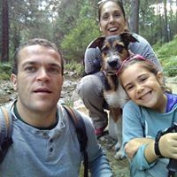 Javi San Pedro - Pinterest Profile Picture of Javi San Pedro (@javiersanpedro) on Pinterest