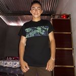 Profile Picture of miranda jr (@randallantoniobustos) on Instagram
