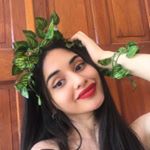 Profile Picture of R 🌻 C I 🌻 (@rocioccano) on Instagram