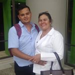 Profile Picture of Emprende Con Nancy Perdomo (@nancyper_domo) on Instagram