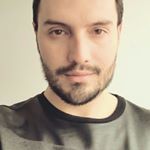 Profile Picture of Daniel Söler de la Prada (@cdsdlp) on Instagram