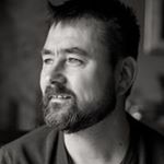 Profile Picture of Mark Seddon (@xpaced100) on Instagram