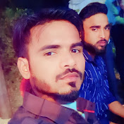 Profile Picture of Lakshmi Narayan (@LakshmiNarayan-e1u) on Youtube