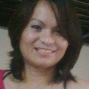 Profile Picture of Richard Valencia Belleza (@Richard97791249) on Twitter