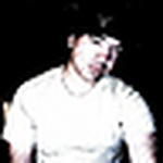 Profile Picture of Michael (@michael.reyes) on Flickr