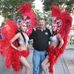 Profile Picture of Steve Sessums (@steve.sessums.7) on Facebook