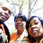 Profile Picture of Cornelia Wilkins (@corneliawilkins) on Instagram