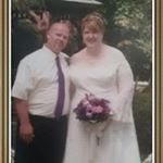 Profile Picture of Ray Troutman (@troutmanray) on Instagram