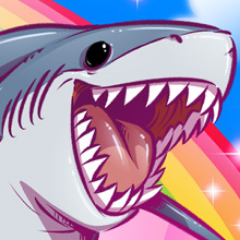 Profile Picture of Mike Wiberg (@svettmike) on Twitter