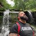Profile Picture of David Gomula (@David-Gomula) on Facebook