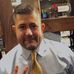 Profile Picture of Allende Jose Allende (@allende.c.jose) on Facebook