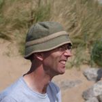 Profile Picture of Thomas Ingham (@ingham.thomas) on Instagram