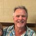 Profile Picture of Bill Coulter (@bill.coulter.1023) on Facebook