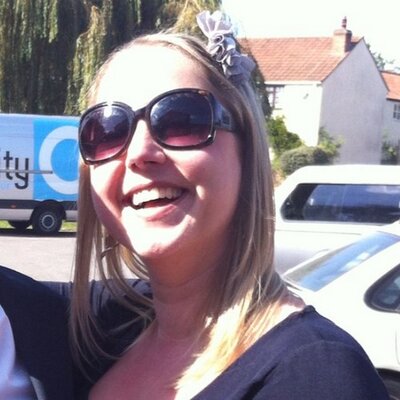 Profile Picture of Suzy Pleshette (@SuzyPleshette) on Twitter