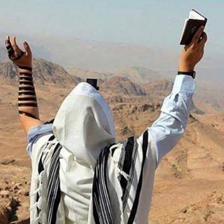 Profile Picture of Harel Simon (@ezue.ozu) on Facebook