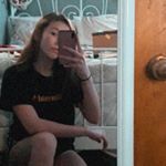 Profile Picture of Katelyn Goodwin (@katelyn_spamzzz24) on Instagram