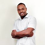 Profile Picture of Toney Scott Jr. (@toneyscottjr) on Instagram