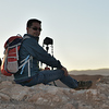 Profile Picture of Darwin Rivas (@Darwin Rivas V.) on Flickr