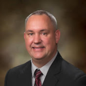 Profile Picture of Kenneth Lambert (@klambe2) on Youtube