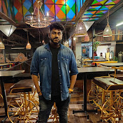 Profile Picture of Shawn Fernandes (@Iamshawnferns) on Youtube