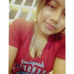 Profile Picture of Anita Ramirez (@anitaramirez5) on Instagram