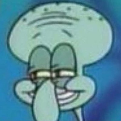 Profile Picture of Beep,Boop (@ScottJo29055370) on Twitter