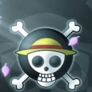 Profile Picture of Juan Carlos Albrizzio Gavino (@bboygcal) on Myspace