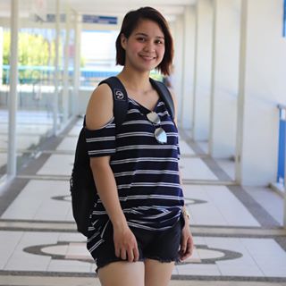 Profile Picture of Juliet Manalo (@juliet.manalo.961) on Facebook