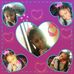 Profile Picture of Nezia Peoples (@nezia.peoples) on Facebook