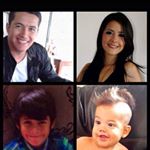 Profile Picture of Michael Jhon Bedoya Toloza (@michael_bedoya_) on Instagram