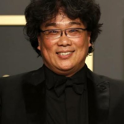 Profile Picture of Jean Morelli (@Jean_Morelli) on Twitter