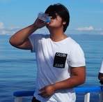 Profile Picture of Eland Carlos (@eland.carlos.2025) on Facebook