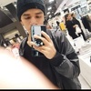 Profile Picture of Anthony Barrios (@@anthonybarrios71) on Tiktok