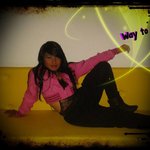 Kelli Hagaman - Instagram Profile Picture of Kelli Hagaman (@narrativekeeper) on Instagram