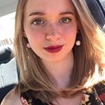 Profile Picture of Amy Meehan (@aimyeh) on Instagram