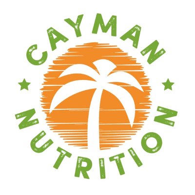 Profile Picture of Chad Collins (@caymannutrition) on Twitter