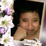 Profile Picture of Shelly Price-Gillette (@shellpg1226) on Instagram