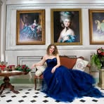 Profile Picture of Jessica Fowler (@Jessica-Fowler) on Facebook