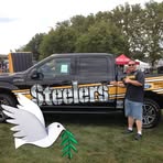 Profile Picture of Jonathan Kisner (@Jonathan-Kisner) on Facebook