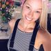 Profile Picture of Kristiana Hook (@kristiana.hook.7) on Facebook