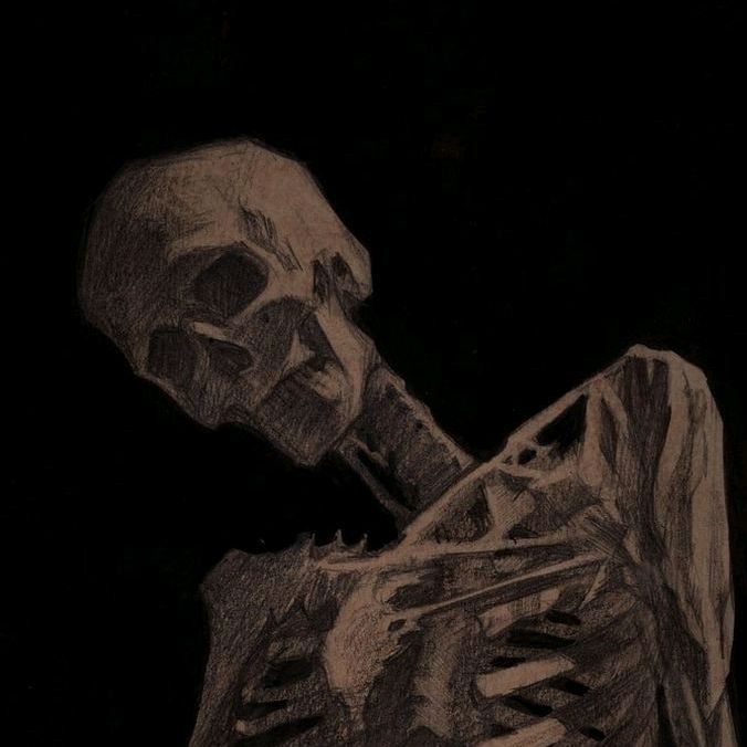 Profile Picture of Richard Feio (@richard.feio) on Tiktok