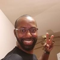 Profile Picture of Tyrone Gamble (@tyrone-gamble-1) on Quora