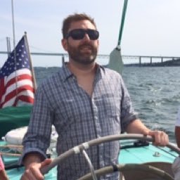 Profile Picture of Dan Denomme (@dandenomme) on Twitter